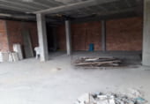 Local comercial
en lloguer
amb 145m² a Pontevedra foto