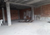 Local comercial
en lloguer
amb 145m² a Pontevedra foto