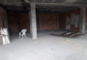 Local comercial
en lloguer
amb 145m² a Pontevedra foto