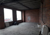 Local comercial
en lloguer
amb 145m² a Pontevedra foto