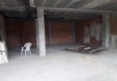 Local comercial
en lloguer
amb 145m² a Pontevedra foto