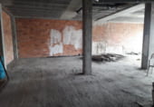 Local comercial
en lloguer
amb 145m² a Pontevedra foto