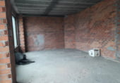 Local comercial
en lloguer
amb 145m² a Pontevedra foto