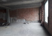 Local comercial
en lloguer
amb 145m² a Pontevedra foto