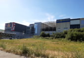 6500m² warehouse industrial for sale in Santiago de Compostela, in the area of A Poza de Bar photo