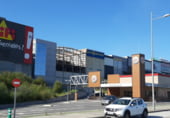 6500m² warehouse industrial for sale in Santiago de Compostela, in the area of A Poza de Bar photo