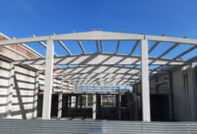 Foto 10