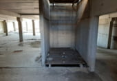 6500m² warehouse industrial for sale in Santiago de Compostela, in the area of A Poza de Bar photo