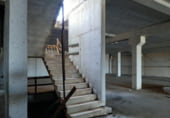 6500m² warehouse industrial for sale in Santiago de Compostela, in the area of A Poza de Bar photo