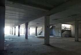 Foto 19