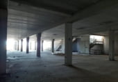 6500m² warehouse industrial for sale in Santiago de Compostela, in the area of A Poza de Bar photo