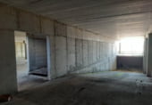 6500m² warehouse industrial for sale in Santiago de Compostela, in the area of A Poza de Bar photo