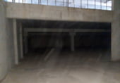 6500m² warehouse industrial for sale in Santiago de Compostela, in the area of A Poza de Bar photo