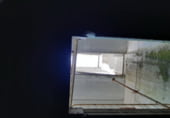 6500m² warehouse industrial for sale in Santiago de Compostela, in the area of A Poza de Bar photo