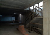 6500m² warehouse industrial for sale in Santiago de Compostela, in the area of A Poza de Bar photo