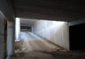 6500m² warehouse industrial for sale in Santiago de Compostela, in the area of A Poza de Bar photo