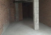 Local comercial
en venda
amb 80m² a Poio foto