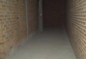 Local comercial
en venda
amb 80m² a Poio foto