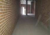 Local comercial
en venda
amb 80m² a Poio foto
