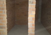 Local comercial
en venda
amb 80m² a Poio foto
