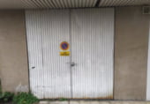 Local comercial
en lloguer
amb 100m² a Pontevedra foto