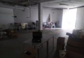 Local comercial
en lloguer
amb 100m² a Pontevedra foto