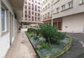 Local comercial
en lloguer
amb 100m² a Pontevedra foto