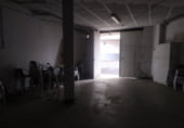 Local comercial
en lloguer
amb 100m² a Pontevedra foto