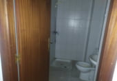 Local comercial
en lloguer
amb 100m² a Pontevedra foto