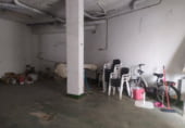 Local comercial
en lloguer
amb 100m² a Pontevedra foto