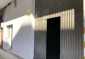 140m² hair salon for sale in Pontevedra photo