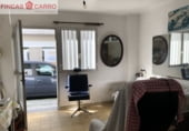 140m² hair salon for sale in Pontevedra photo