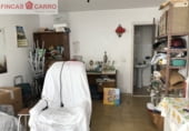 140m² hair salon for sale in Pontevedra photo