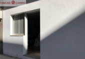 140m² hair salon for sale in Pontevedra photo