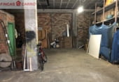 140m² hair salon for sale in Pontevedra photo