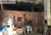 140m² hair salon for sale in Pontevedra photo