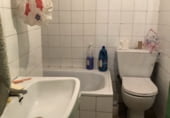 140m² hair salon for sale in Pontevedra photo