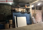 140m² hair salon for sale in Pontevedra photo