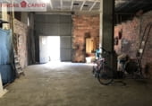 140m² hair salon for sale in Pontevedra photo