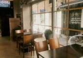 Local comercial en venta con 83m² en Vilagarcía de Arousa, en la zona de Vilagarcía foto