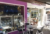 Local comercial en venta con 83m² en Vilagarcía de Arousa, en la zona de Vilagarcía foto