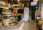Local comercial en venta con 83m² en Vilagarcía de Arousa, en la zona de Vilagarcía foto