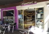 Local comercial en venta con 83m² en Vilagarcía de Arousa, en la zona de Vilagarcía foto