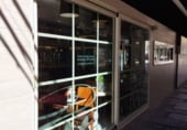 Local comercial en venta con 83m² en Vilagarcía de Arousa, en la zona de Vilagarcía foto