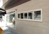 Local comercial en venta con 83m² en Vilagarcía de Arousa, en la zona de Vilagarcía foto