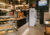 Local comercial en venta con 83m² en Vilagarcía de Arousa, en la zona de Vilagarcía foto