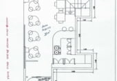 Local comercial en venta con 83m² en Vilagarcía de Arousa, en la zona de Vilagarcía foto