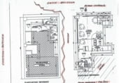 Local comercial en venta con 83m² en Vilagarcía de Arousa, en la zona de Vilagarcía foto
