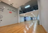 Local comercial
en lloguer
amb 130m² a Pontevedra, a la zona de Pontevedra foto