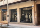 Local comercial
en lloguer
amb 130m² a Pontevedra, a la zona de Pontevedra foto